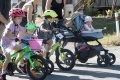 triatlon 1.8.2020
