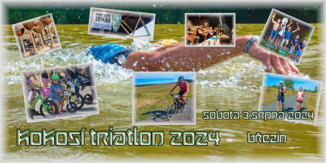ktt10