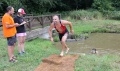 triatlon 1.8.2020