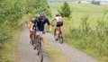 triatlon 1.8.2020