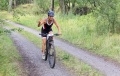 triatlon 1.8.2020