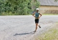 triatlon 1.8.2020