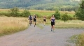 triatlon 1.8.2020