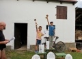 triatlon 1.8.2020