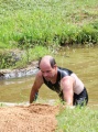 triatlon 1.8.2020