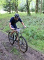 triatlon 1.8.2020