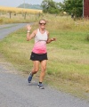 triatlon 1.8.2020