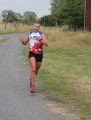 triatlon 1.8.2020