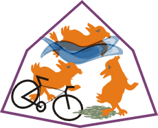 logo KTT
