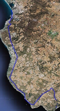 mapa 4.den