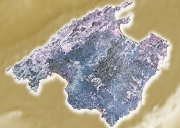 Mallorca