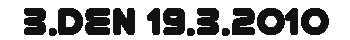 3.den