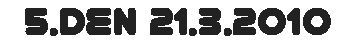 5.den
