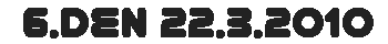 6.den