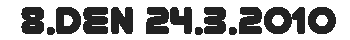8.den