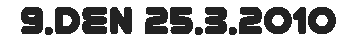 9.den