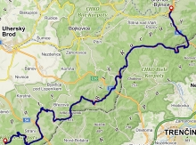3.den