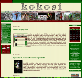 new web