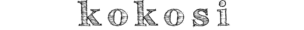 Kokos team