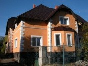 Slunenice