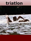 Triatlon