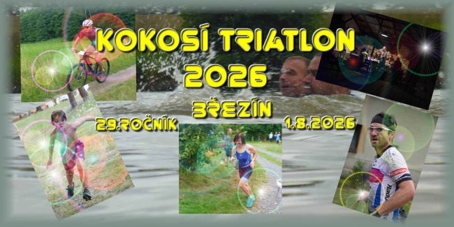 ktt10