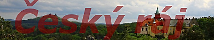 esk rj