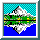 Poas web