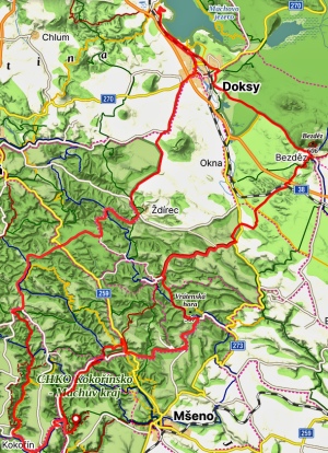 2013