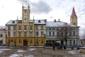 ze šwihu 24.12.2014