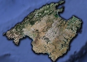Mallorca