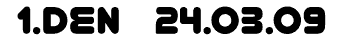 1.den