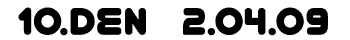 10.den