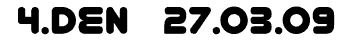 4.den