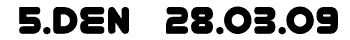 5.den