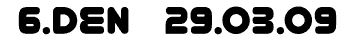 6.den