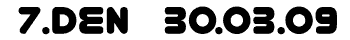 7.den