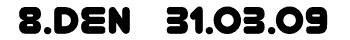 8.den