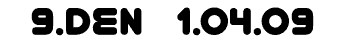 9.den