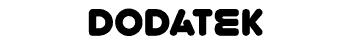 Dodatek