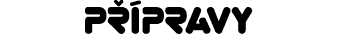 Ppravy