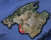 Mapa 4.den