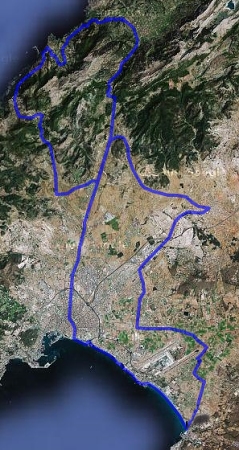 5.den