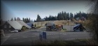 tt c061022