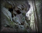 tt c061022