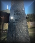 tt c061022