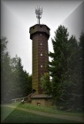 tt c061022
