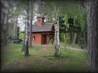 tt p071022