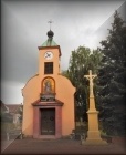 ze šwihu 24.12.2014